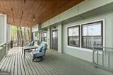 103 Tugalo Point - Photo 36