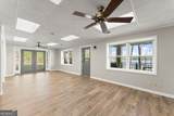 103 Tugalo Point - Photo 37