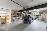103 Tugalo Point - Photo 40