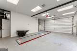 103 Tugalo Point - Photo 41