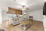 103 Tugalo Point - Photo 42