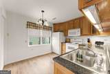 103 Tugalo Point - Photo 43