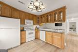 103 Tugalo Point - Photo 44