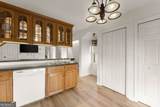 103 Tugalo Point - Photo 45