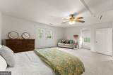 103 Tugalo Point - Photo 47