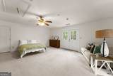 103 Tugalo Point - Photo 48