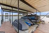 103 Tugalo Point - Photo 54