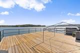 103 Tugalo Point - Photo 55