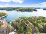 103 Tugalo Point - Photo 63
