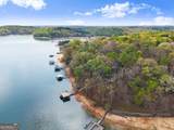 103 Tugalo Point - Photo 64