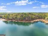 103 Tugalo Point - Photo 66