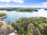 103 Tugalo Point - Photo 67