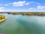 103 Tugalo Point - Photo 68