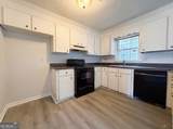 214 Cornell Drive - Photo 10