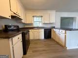 214 Cornell Drive - Photo 11