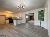 214 Cornell Drive - Photo 12