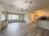 214 Cornell Drive - Photo 13