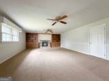 214 Cornell Drive - Photo 14