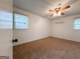 214 Cornell Drive - Photo 15