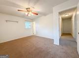 214 Cornell Drive - Photo 16