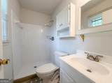 214 Cornell Drive - Photo 17