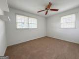 214 Cornell Drive - Photo 19