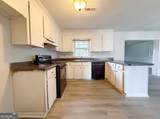 214 Cornell Drive - Photo 2