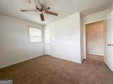 214 Cornell Drive - Photo 20