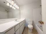 214 Cornell Drive - Photo 21