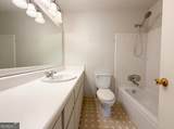 214 Cornell Drive - Photo 22