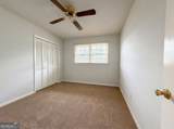 214 Cornell Drive - Photo 23