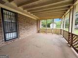 214 Cornell Drive - Photo 24