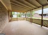 214 Cornell Drive - Photo 25