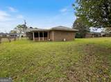 214 Cornell Drive - Photo 26