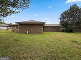 214 Cornell Drive - Photo 27