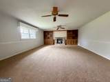 214 Cornell Drive - Photo 3