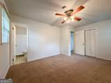 214 Cornell Drive - Photo 4