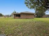 214 Cornell Drive - Photo 5