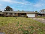 214 Cornell Drive - Photo 6