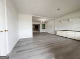 214 Cornell Drive - Photo 7