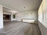 214 Cornell Drive - Photo 8