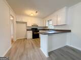 214 Cornell Drive - Photo 9