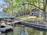 440 Starling Drive - Photo 1