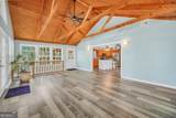 440 Starling Drive - Photo 10