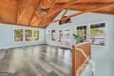 440 Starling Drive - Photo 11