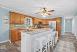 440 Starling Drive - Photo 12