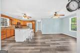 440 Starling Drive - Photo 13
