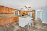 440 Starling Drive - Photo 14