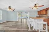 440 Starling Drive - Photo 15
