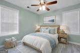 440 Starling Drive - Photo 16